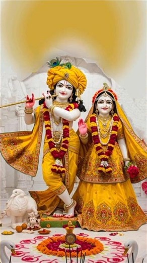 #trandingshorts# radhekrishna
