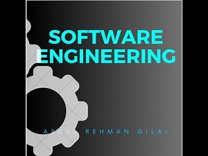 Introduction to Software Requirements Engineering
