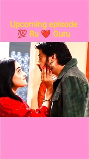 #ishq junooni serial #upcoming episode 💯🥰#dangle serial #viral shorts #trending #shots