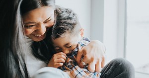 21 Thoughtful, Funny Questions You Should Ask Your Kids