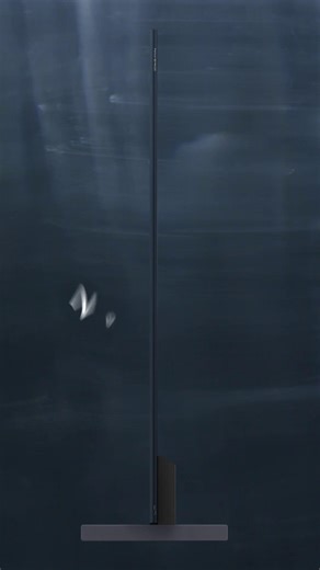 A new year, a new TV. Elevate your viewing experience with TCL Premium QD-Mini LED and enjoy entertainment like never before. #TCL #TheUltimateBigScreenTV #BigScreenBigMoments #TCLQDMiniLED #NewYearNewScreen #UpgradeSeason