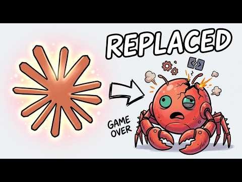 Claude Code Just Killed Clawbot