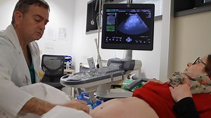 External Cephalic Version: Is it an Effective and Safe Procedure?