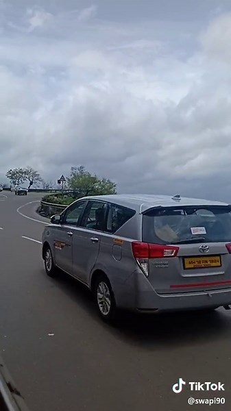 #bestfriends😘 #friendsforever #besty #tiktok_indea