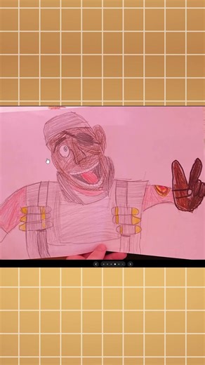 Demoman is the answer