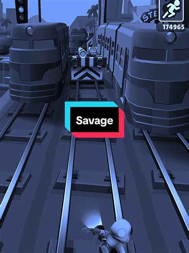 Savage Gamer Humor: The Fun Side of Gaming Culture