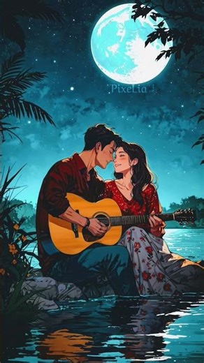 ❤️❤️❤️❤️