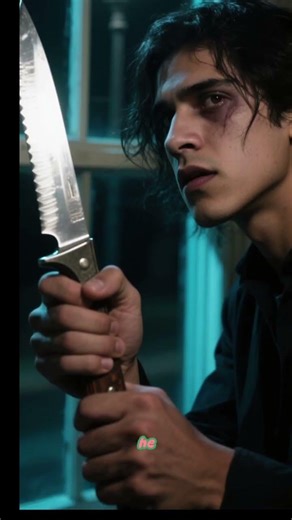 1985, The Crimes of Richard Ramirez #nightstalkers #richardramirez #crimehistory