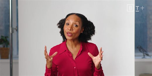 Lesson 7: Design Your Organization for Maximum Creative Capacity