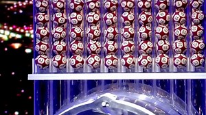 Euromillions-Jackpot geknackt: Das sind die Gewinnzahlen