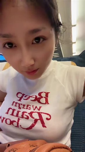 Understanding the Life of a Good Chinese Woman