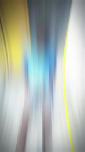 ⚽❤️‍🔥#fylpシviralシ #budakbola #tamiltrending