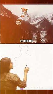 Master Indian Map Drawing for UPSC, quick and easy!#IndiaMap #UPSCPreparation #UPSCMap