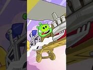Bad Piggies 2 Ad (2021-06-04, Classic)