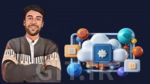 Boost Your Productivity & Write Better Code with AI Tools