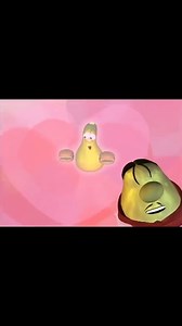 Cause you're his cheeseburger, he'll wait for you! #VeggieTales #Veggie30 | VeggieTales