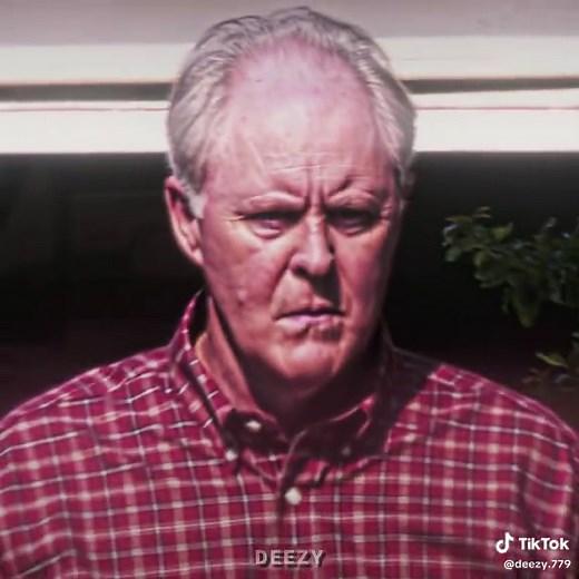 Discover Dexter's Dark Secrets on TikTok