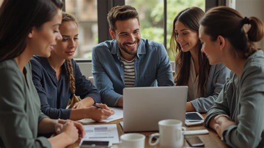 7 Essential Strategies for Facebook Group Marketing