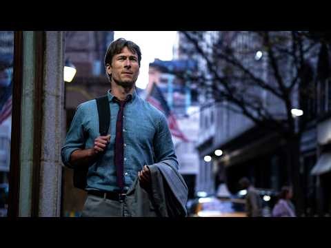 How to Make a Killing (2026) Full Recap