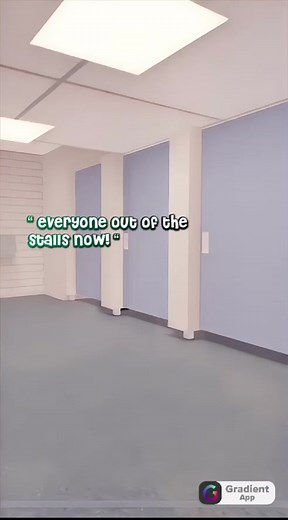 [ 😤 ] — NO SKIPPING! join gha now ! #fypシ #fypage #fypシ゚viral #viral #blowup #fyp #berryavenueschool #roblox #berryavenue #discordlinkinthebio #1kpls #famous