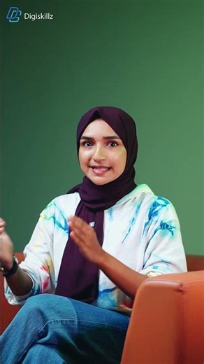 SEO vs SEM Explained in Simple Words | Digiskillz