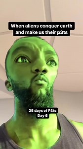 When aliens conquer earth and make us their pets #comedy #funny #brucerants | BruceRants