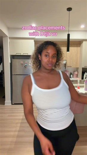 They sense it they know it they see it #zodiac #zodiacsign #zodiacsigns #zodiacs #witchtok