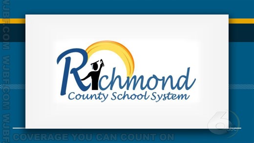 Richmond County BOE approves 2026 facilities master plan