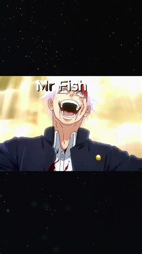 the Fight That Changed History