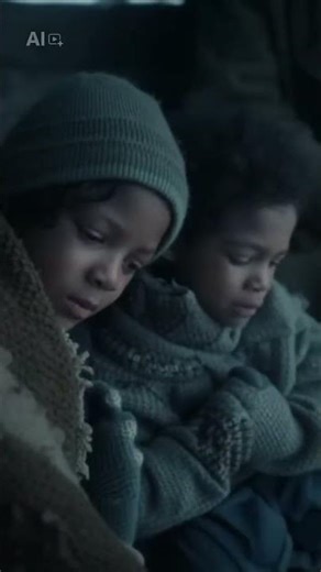 Help others, and you will find someone to help you! ♥️