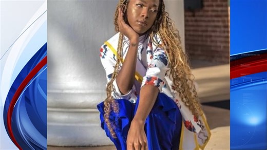 Medical examiner could not determine Jimmie ‘Jay’ Lee’s cause or manner of death