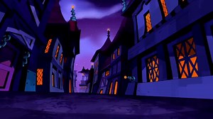 Classic Ben 10 _ Race for Ben _ Cartoon Network