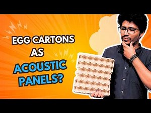 Acoustic Panels Explained: Types and Their Uses