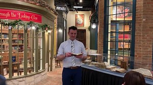 12K views · 383 reactions | This is part two in a series of five mini...