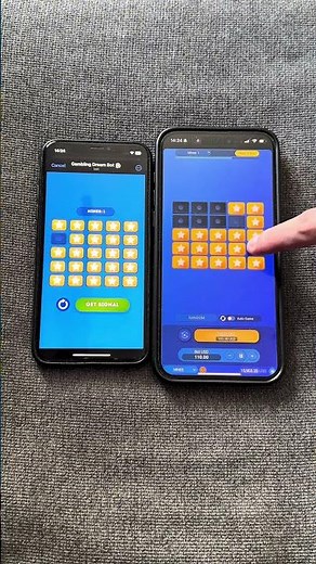 Spribe Mines Hack #games #mines #rummy #tricks #tipsandtricks #trading