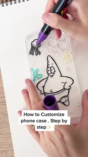 Customizing iPhone 13 Pro Max Case: Step-by-Step Guide