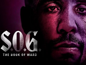 Unfiltered Andre Ward Reveals Life Before, During & After Boxing In Showtime Documentary