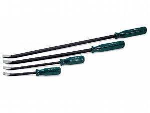 Sk Suregrip Pry Bars - Tool Of The Month