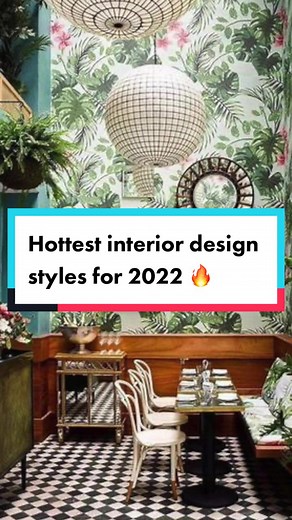 Nick Lewis on TikTok