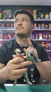 Logan Store on Reels