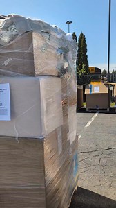 2.6K views · 24 reactions | The Target Load is now Available! 5/12/25 | Fred Wydra | Facebook