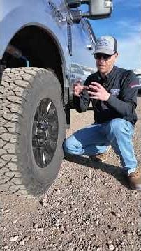 Most Ford Owners Have No Idea What This Does #shorts