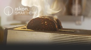Iskon Smarthome
