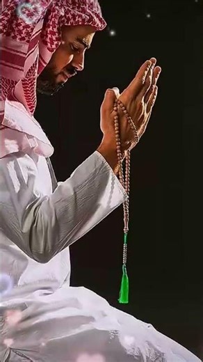 please 🙏 subscribe