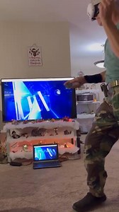 Turtleman loses, but he eventually wins. #viralreels #facebookreelsviral2025 #outdoors #199k #Turtleman #viralvideoシ #facebook #viralreelsfacebook #viral #animals #1millionviews #viralpost2025シ #Turtles #fypchallenge | Call of The Wildman - Turtleman