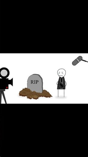 The truth behind The Indomitable Human Spirit (Part 6) #animation #undertale #deltarune