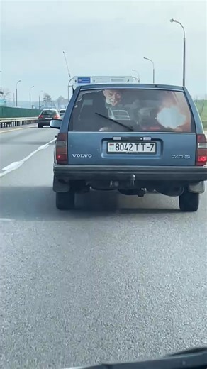 Tikai vecie dinozauri sapratīs!!!😄😄😄 | Stanley Batenkov