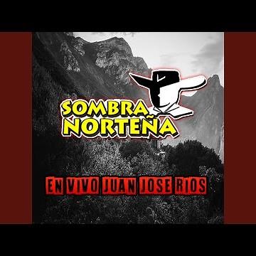 La Cumbia del Muerto (En Vivo)