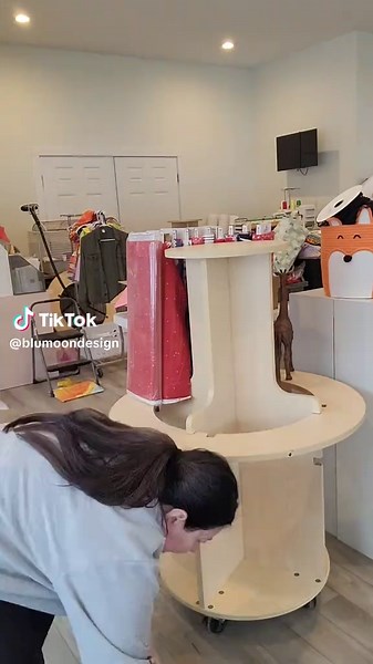 Essential Sewing Techniques for Beginners