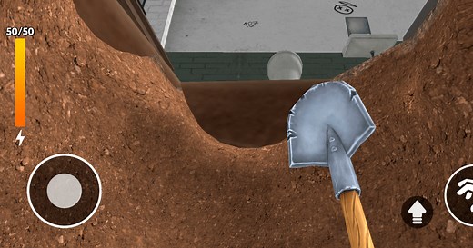 Download & Play Prison Escape Journey on PC & Mac (Emulator)